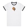 AS_5053_STAPLE_RINGER_TEE Thumbnail