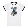 AS_5053_STAPLE_RINGER_TEE Thumbnail