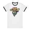AS_5053_STAPLE_RINGER_TEE Thumbnail