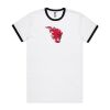 AS_5053_STAPLE_RINGER_TEE Thumbnail