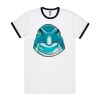 AS_5053_STAPLE_RINGER_TEE Thumbnail