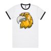 AS_5053_STAPLE_RINGER_TEE Thumbnail