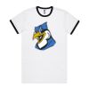 AS_5053_STAPLE_RINGER_TEE Thumbnail