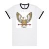 AS_5053_STAPLE_RINGER_TEE Thumbnail