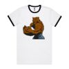 AS_5053_STAPLE_RINGER_TEE Thumbnail