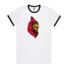 AS_5053_STAPLE_RINGER_TEE Thumbnail