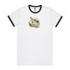 AS_5053_STAPLE_RINGER_TEE Thumbnail