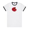 AS_5053_STAPLE_RINGER_TEE Thumbnail