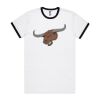 AS_5053_STAPLE_RINGER_TEE Thumbnail