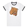 AS_5053_STAPLE_RINGER_TEE Thumbnail