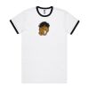 AS_5053_STAPLE_RINGER_TEE Thumbnail