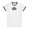 AS_5053_STAPLE_RINGER_TEE Thumbnail