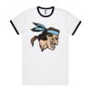 AS_5053_STAPLE_RINGER_TEE Thumbnail