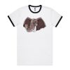 AS_5053_STAPLE_RINGER_TEE Thumbnail