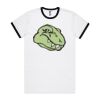 AS_5053_STAPLE_RINGER_TEE Thumbnail