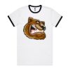 AS_5053_STAPLE_RINGER_TEE Thumbnail