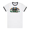 AS_5053_STAPLE_RINGER_TEE Thumbnail