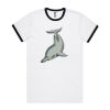 AS_5053_STAPLE_RINGER_TEE Thumbnail