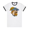 AS_5053_STAPLE_RINGER_TEE Thumbnail