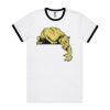 AS_5053_STAPLE_RINGER_TEE Thumbnail