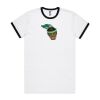 AS_5053_STAPLE_RINGER_TEE Thumbnail