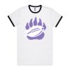 AS_5053_STAPLE_RINGER_TEE Thumbnail