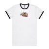 AS_5053_STAPLE_RINGER_TEE Thumbnail