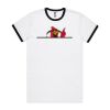 AS_5053_STAPLE_RINGER_TEE Thumbnail