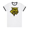AS_5053_STAPLE_RINGER_TEE Thumbnail