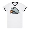 AS_5053_STAPLE_RINGER_TEE Thumbnail