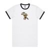 AS_5053_STAPLE_RINGER_TEE Thumbnail