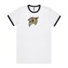 AS_5053_STAPLE_RINGER_TEE Thumbnail