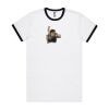 AS_5053_STAPLE_RINGER_TEE Thumbnail