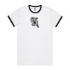 AS_5053_STAPLE_RINGER_TEE Thumbnail