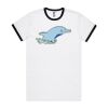 AS_5053_STAPLE_RINGER_TEE Thumbnail