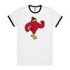 AS_5053_STAPLE_RINGER_TEE Thumbnail