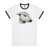 AS_5053_STAPLE_RINGER_TEE Thumbnail