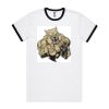 AS_5053_STAPLE_RINGER_TEE Thumbnail