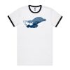 AS_5053_STAPLE_RINGER_TEE Thumbnail