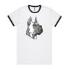 AS_5053_STAPLE_RINGER_TEE Thumbnail