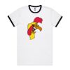 AS_5053_STAPLE_RINGER_TEE Thumbnail