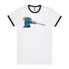 AS_5053_STAPLE_RINGER_TEE Thumbnail