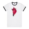 AS_5053_STAPLE_RINGER_TEE Thumbnail