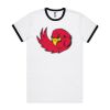 AS_5053_STAPLE_RINGER_TEE Thumbnail