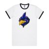 AS_5053_STAPLE_RINGER_TEE Thumbnail