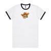 AS_5053_STAPLE_RINGER_TEE Thumbnail