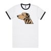 AS_5053_STAPLE_RINGER_TEE Thumbnail