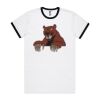 AS_5053_STAPLE_RINGER_TEE Thumbnail