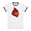 AS_5053_STAPLE_RINGER_TEE Thumbnail
