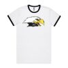AS_5053_STAPLE_RINGER_TEE Thumbnail